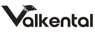 Valkental